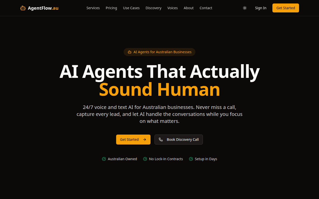 AgentFlow